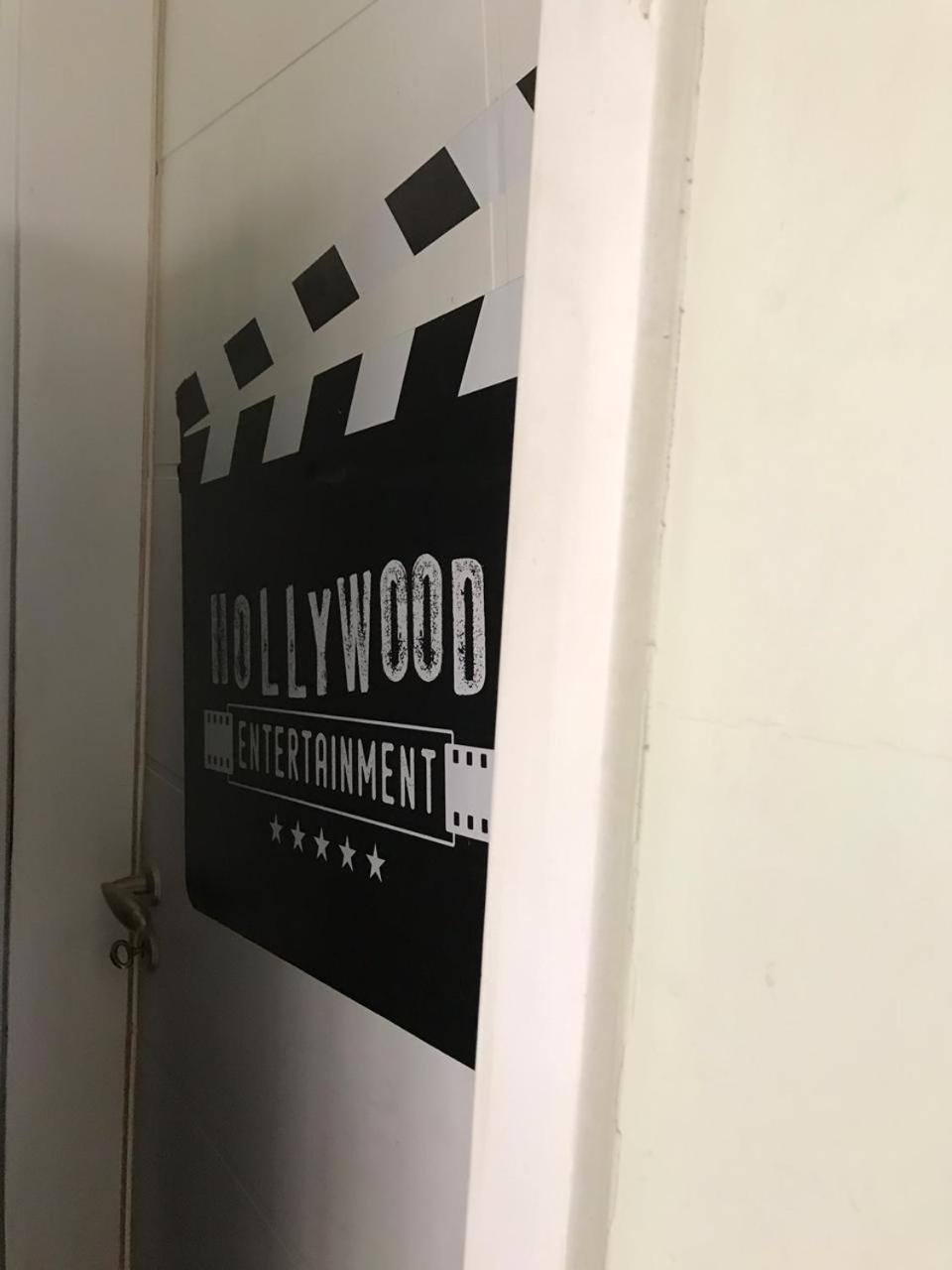 Sam'S Home リオデジャネイロ エクステリア 写真