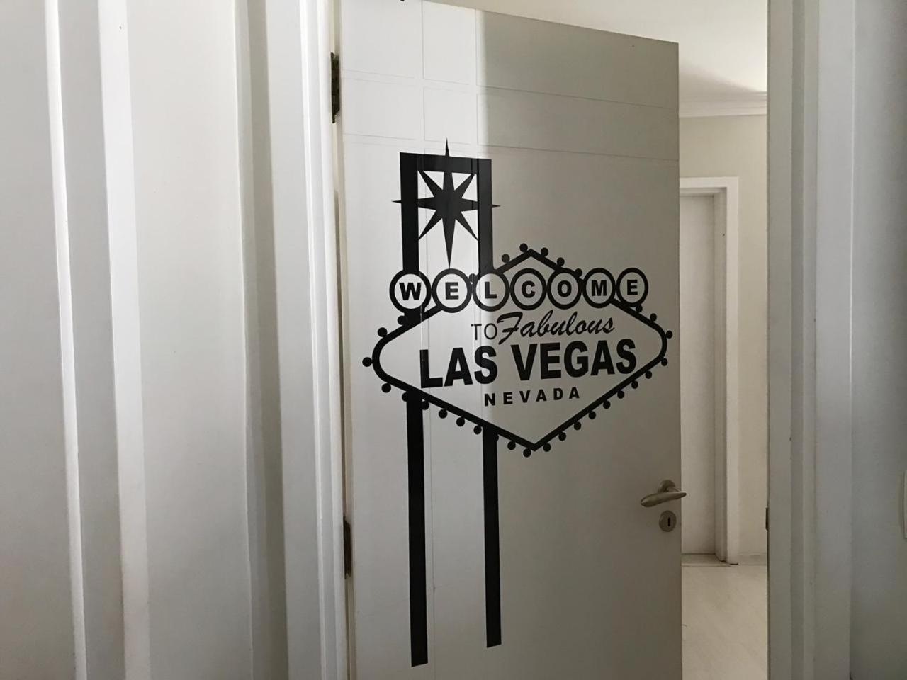 Sam'S Home リオデジャネイロ エクステリア 写真