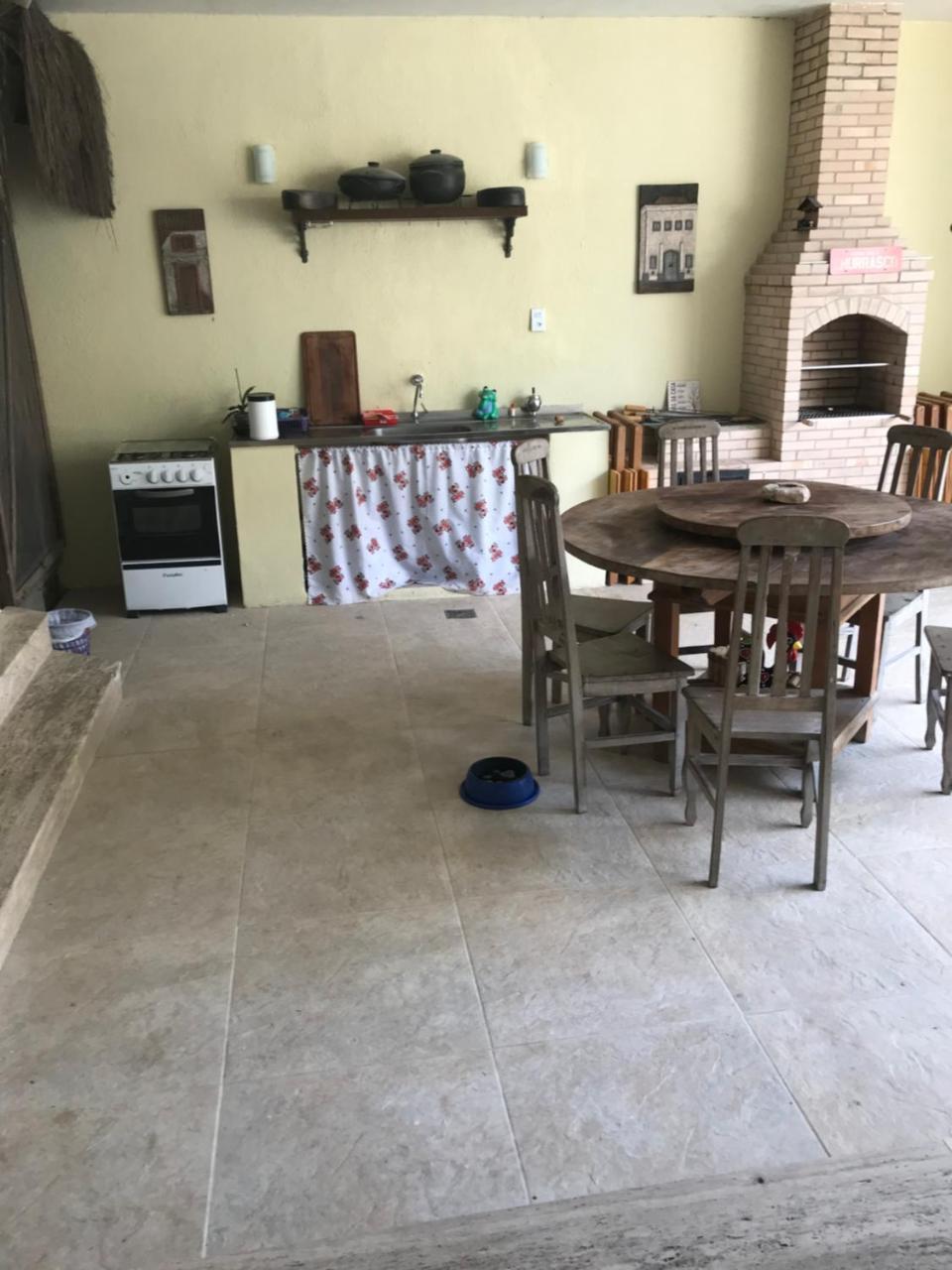 Sam'S Home リオデジャネイロ エクステリア 写真