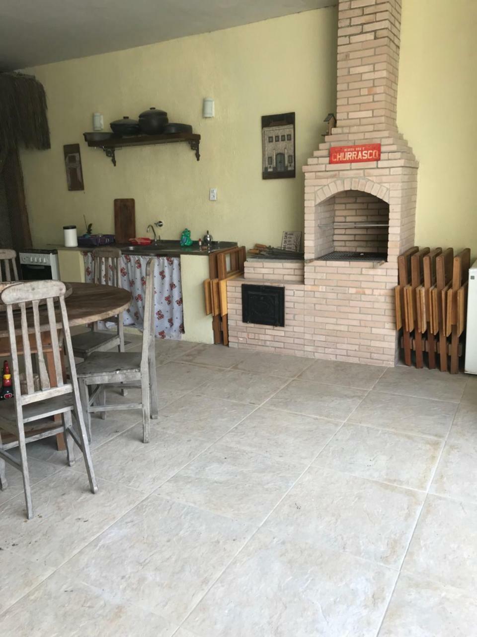 Sam'S Home リオデジャネイロ エクステリア 写真
